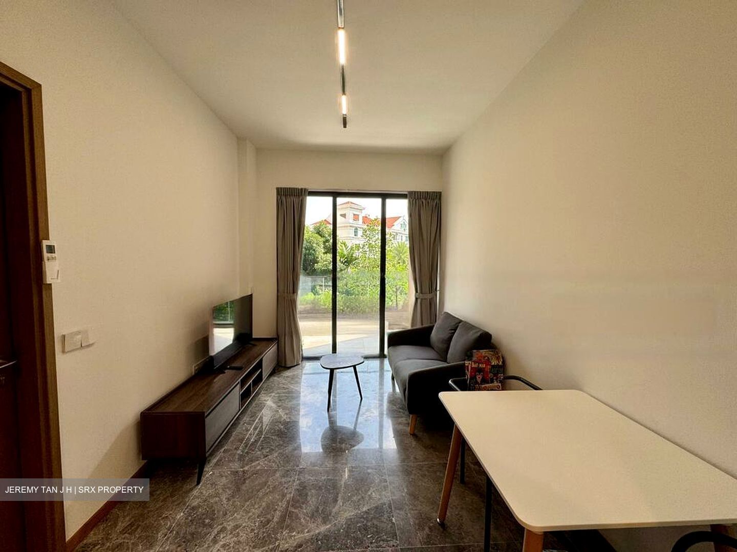 Fourth Avenue Residences (D10), Apartment #471363121